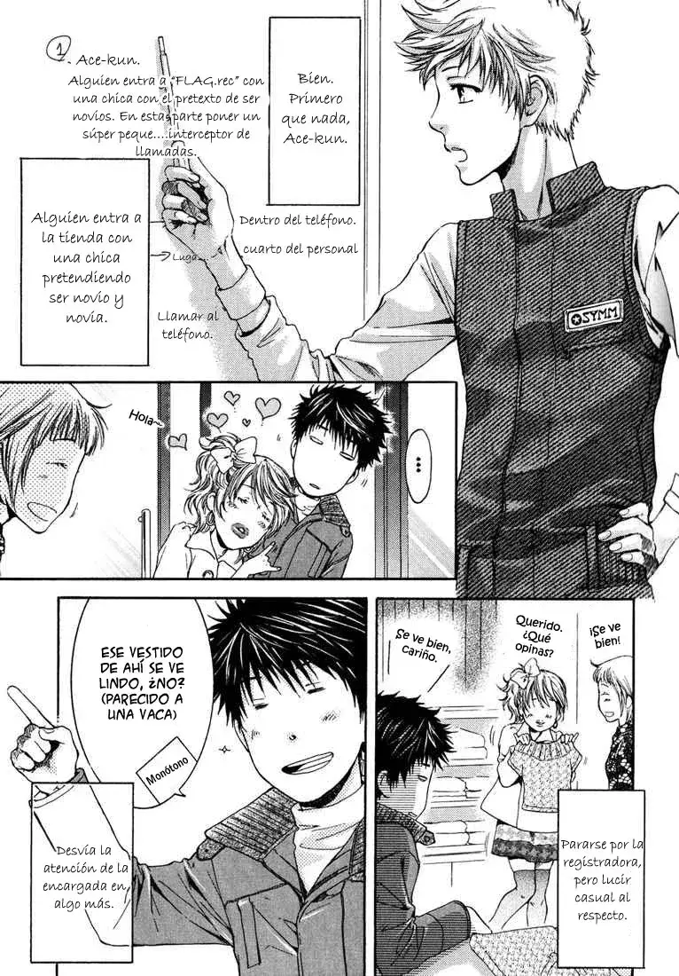 Capitulo 2 page 29