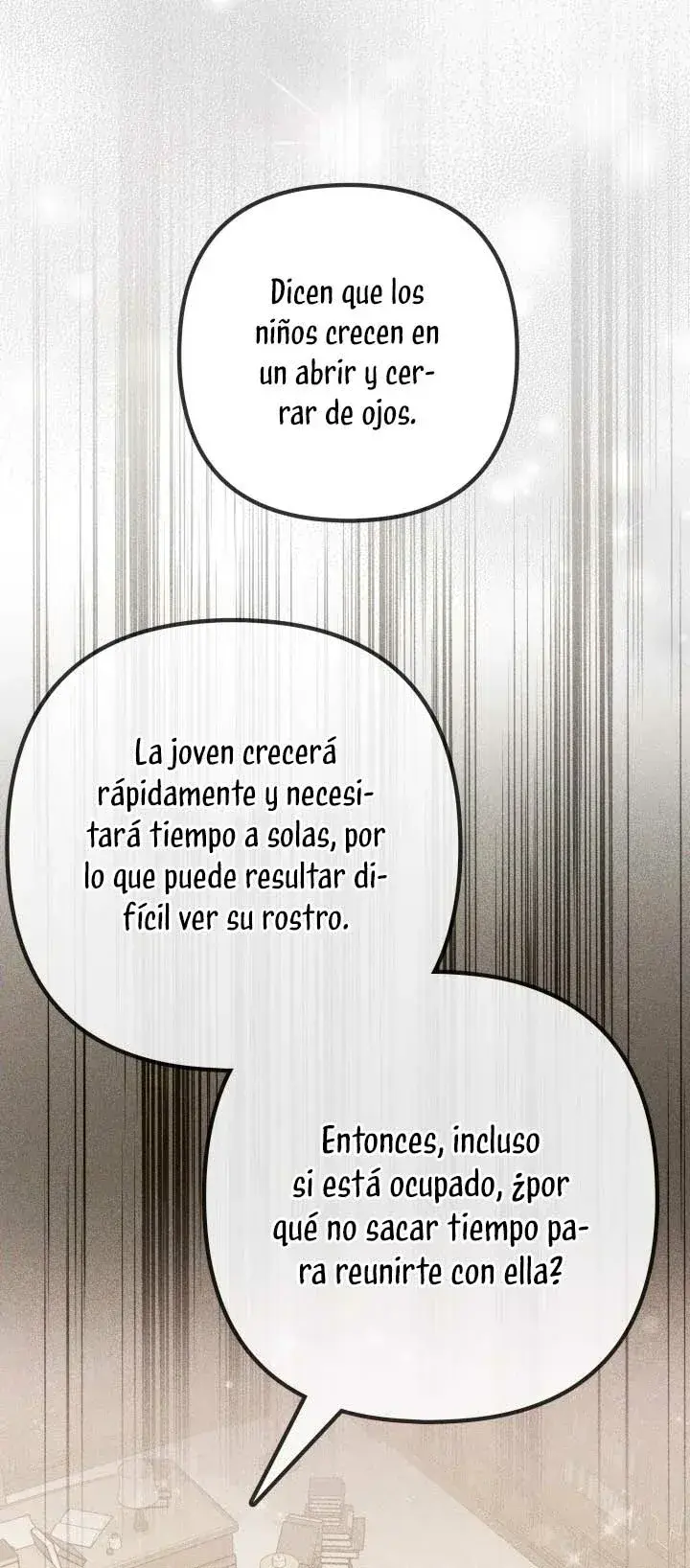 Capitulo 38 page 56