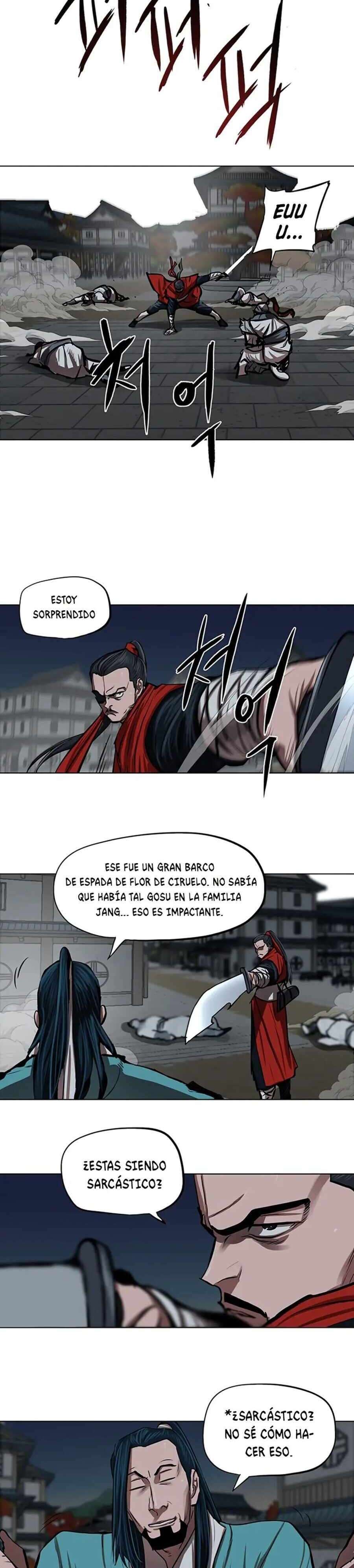 Capitulo 115 page 13