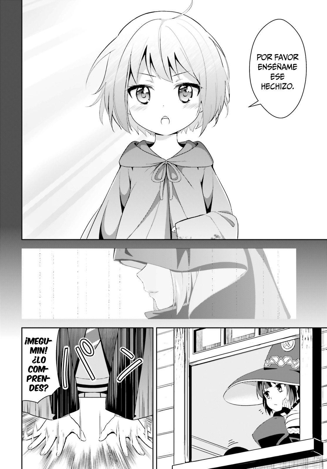 Capitulo 1 page 11