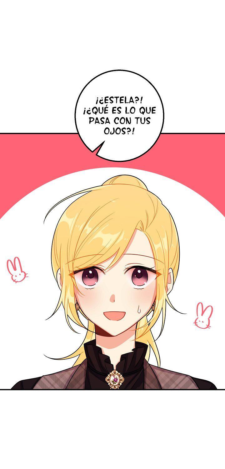 Capitulo 101 page 23