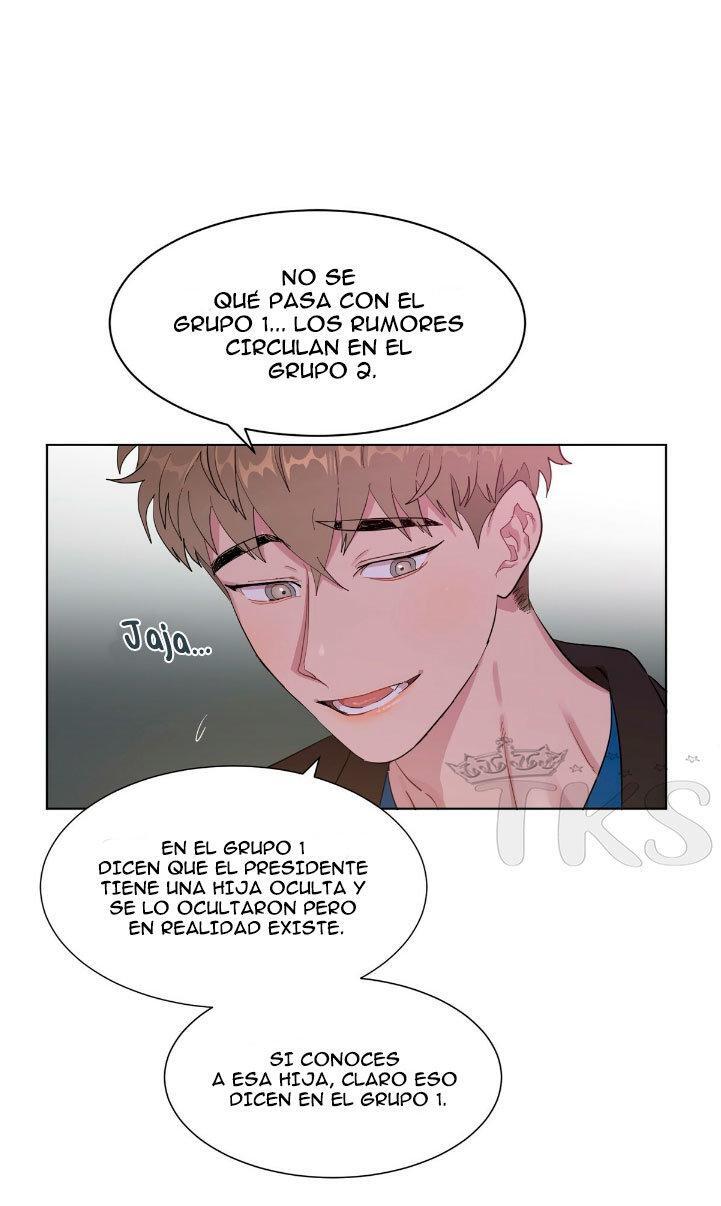Capitulo 4 page 35