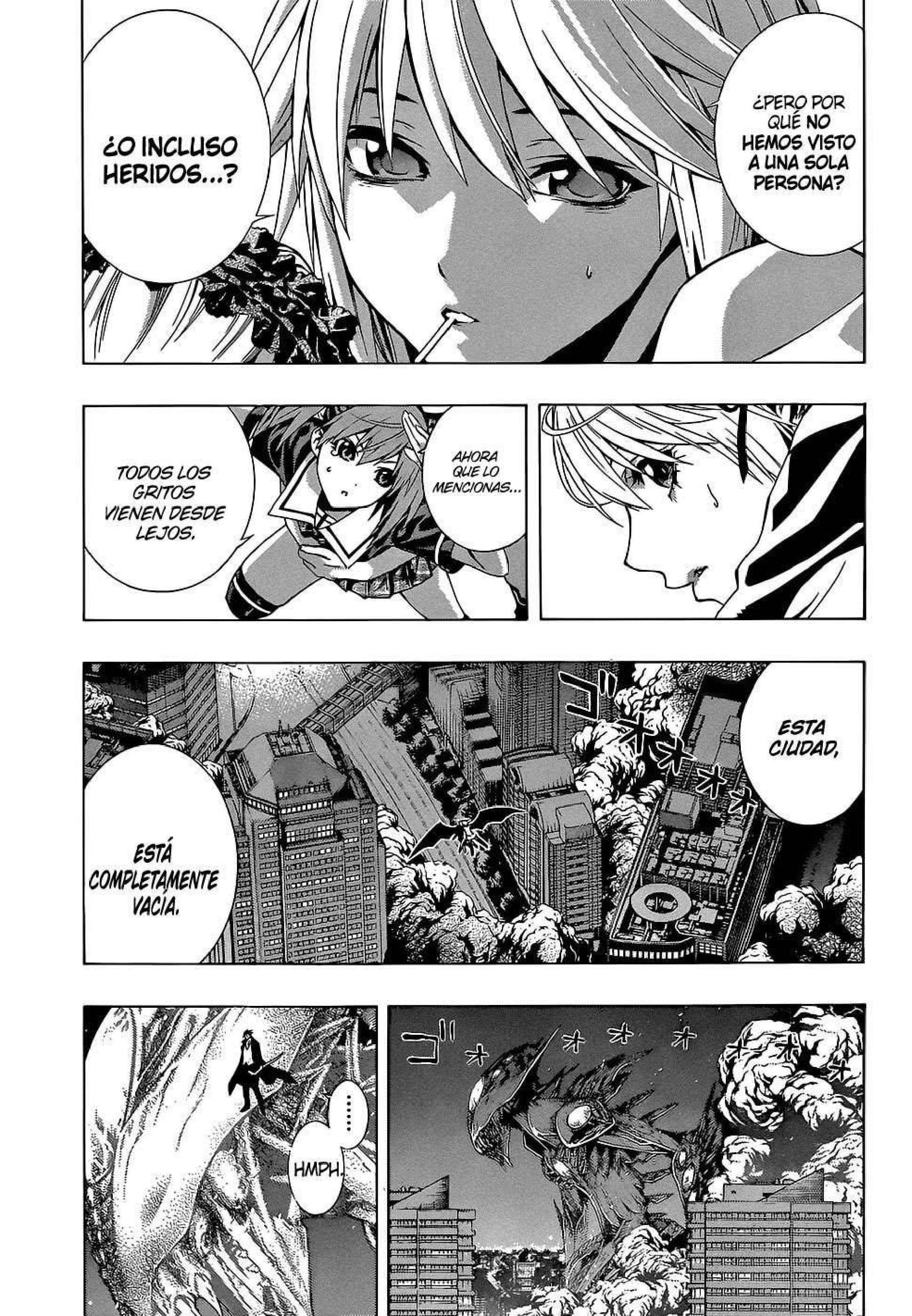 Capitulo 108 page 4