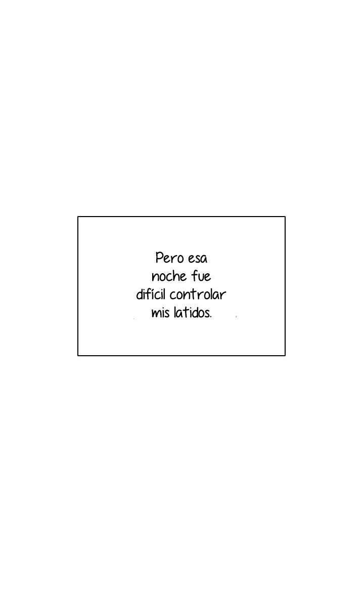 Capitulo 40 page 14
