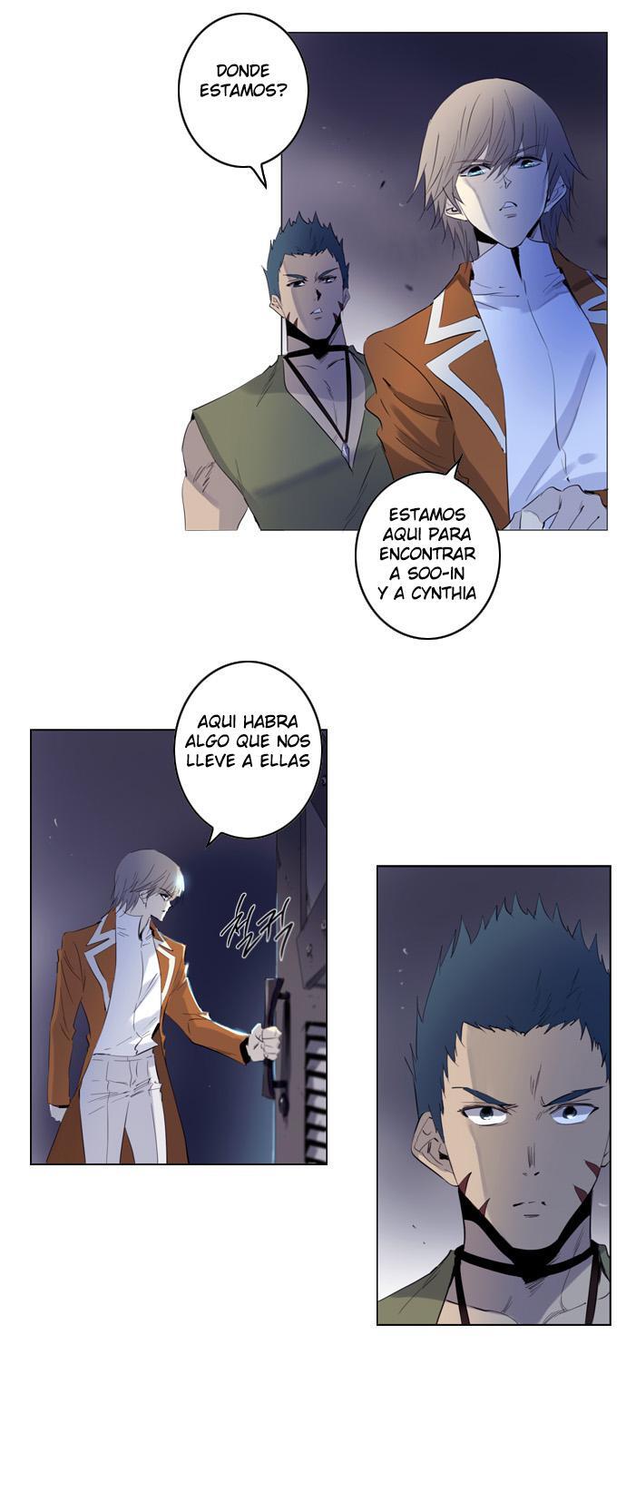Capitulo 150 page 11