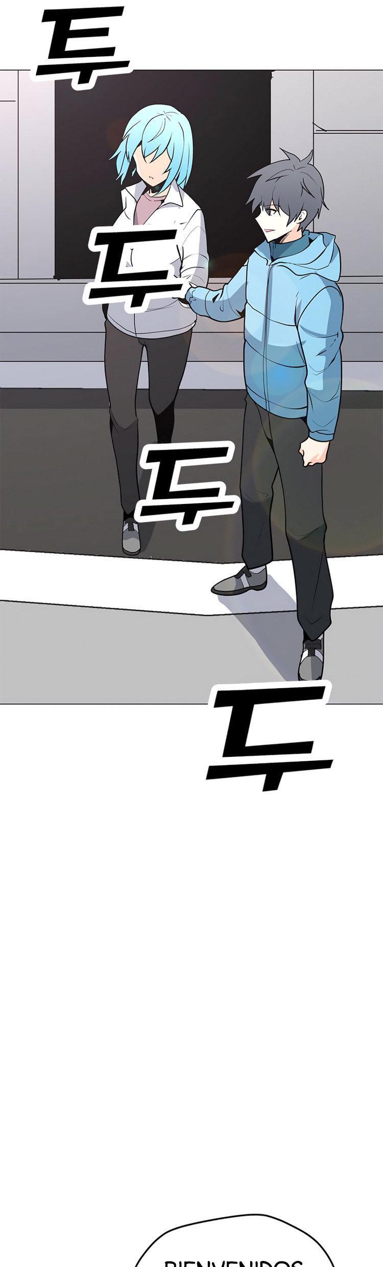 Capitulo 76 page 37