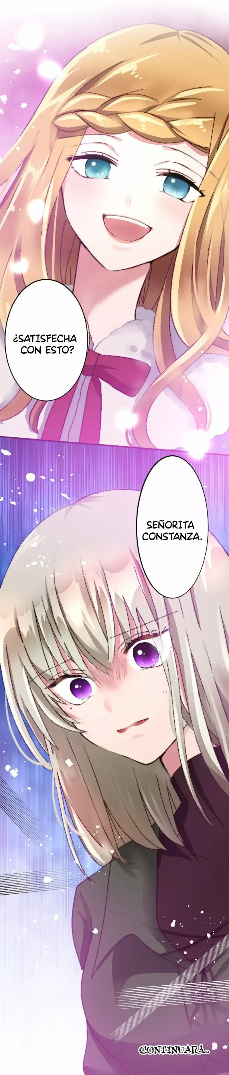 Capitulo 17 page 18