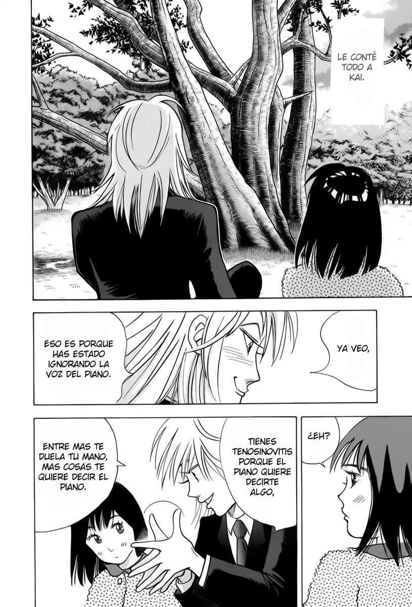 Capitulo 94 page 10