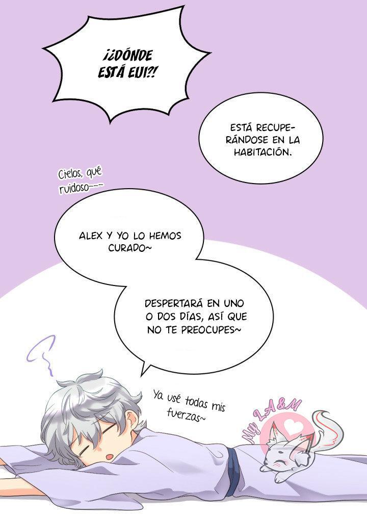 Capitulo 46 page 50