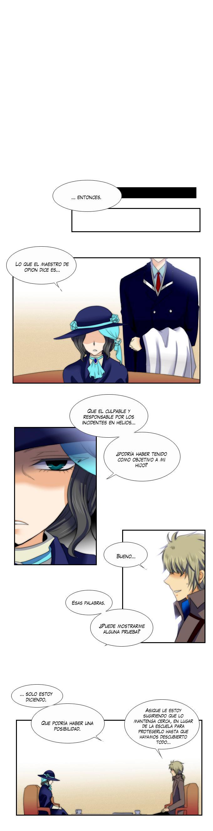 Capitulo 58 page 9