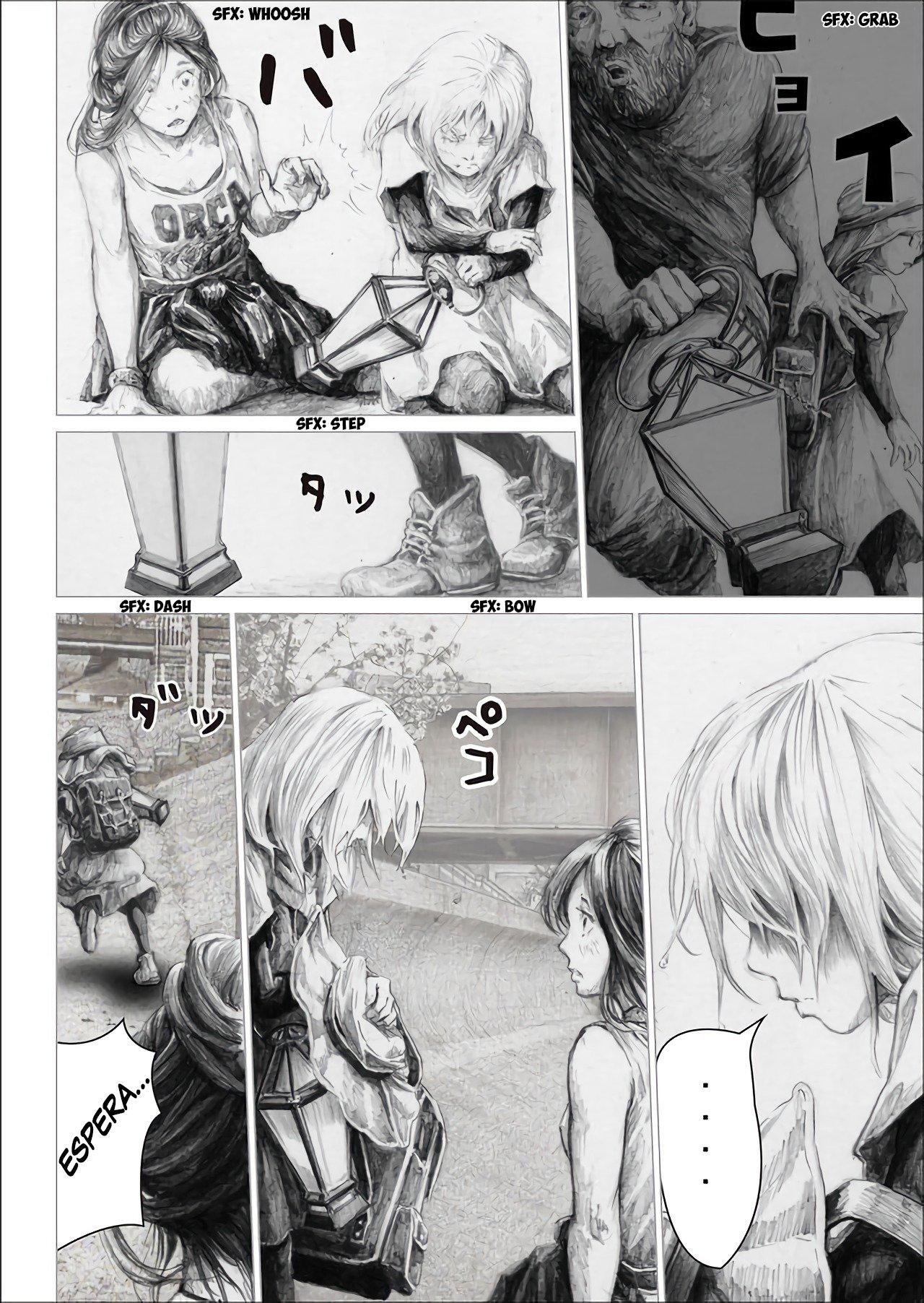 Capitulo 6 page 3