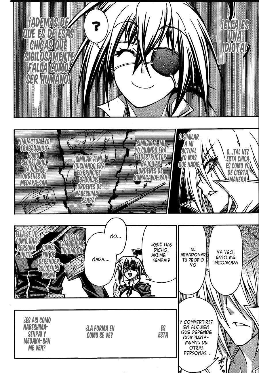 Capitulo 107 page 7