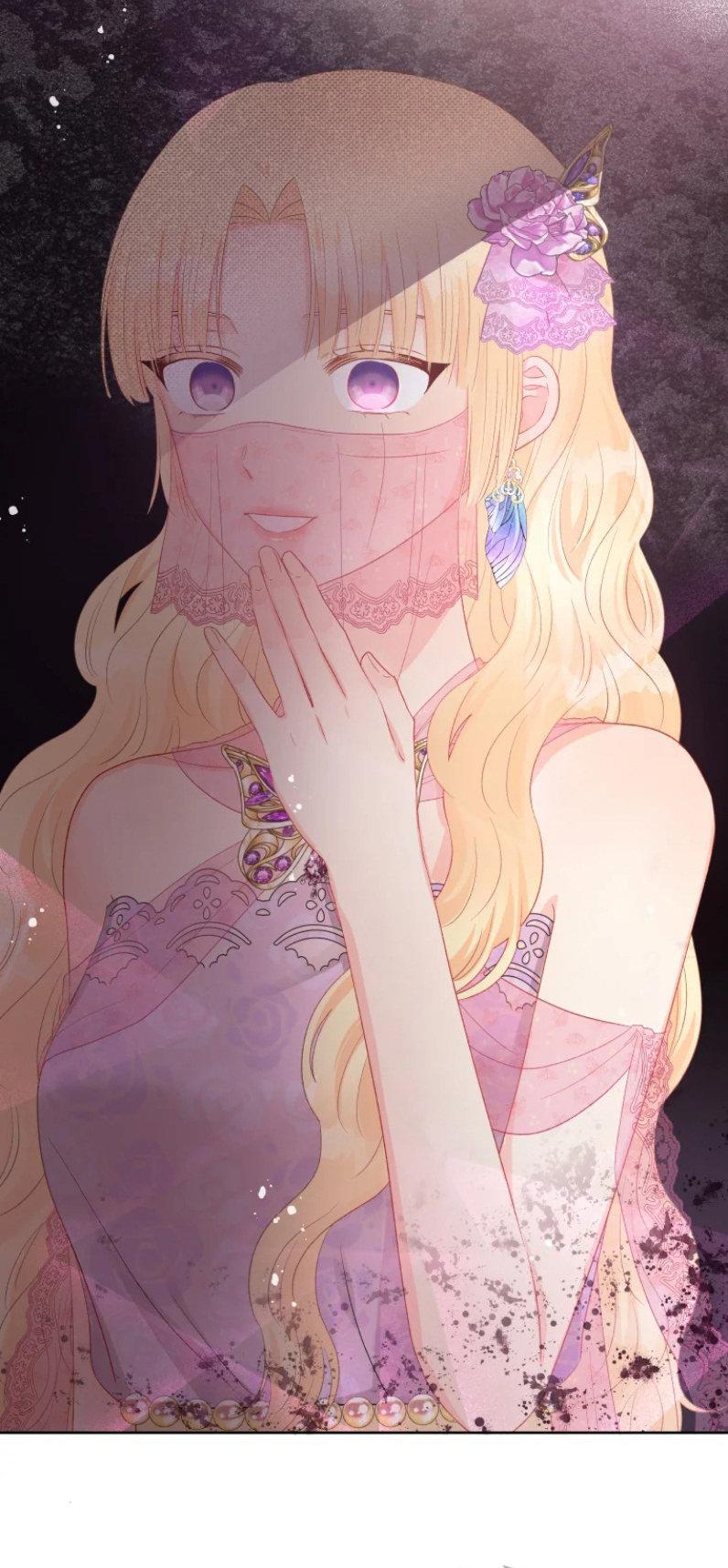 Capitulo 55 page 72
