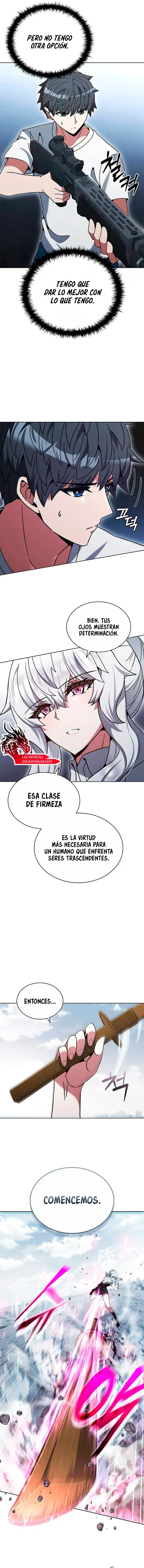 Capitulo 20 page 10