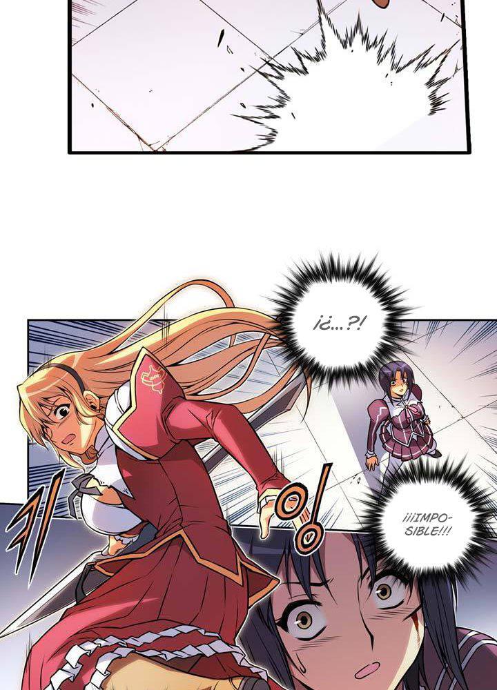 Capitulo 8 page 11