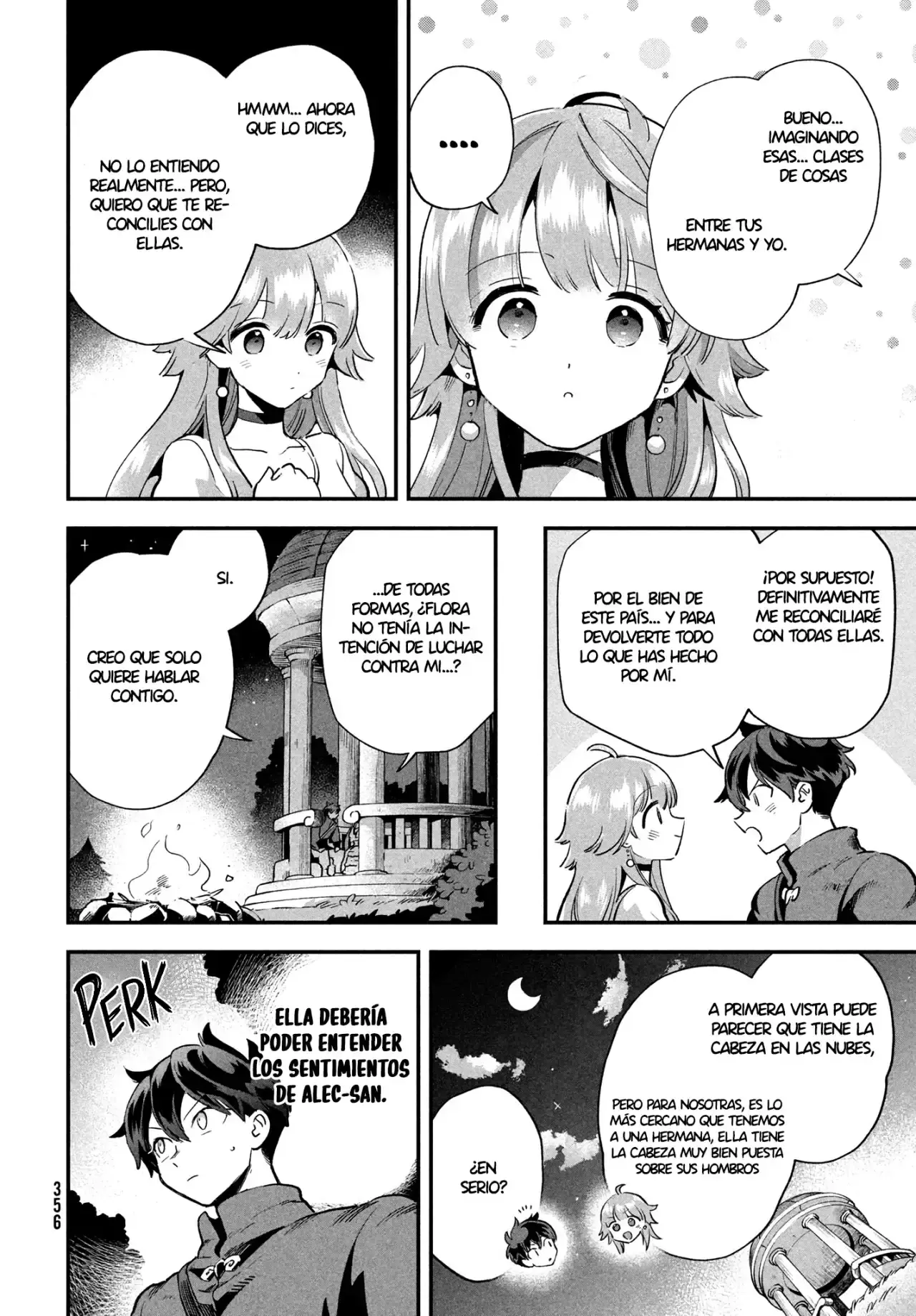 Capitulo 14 page 9