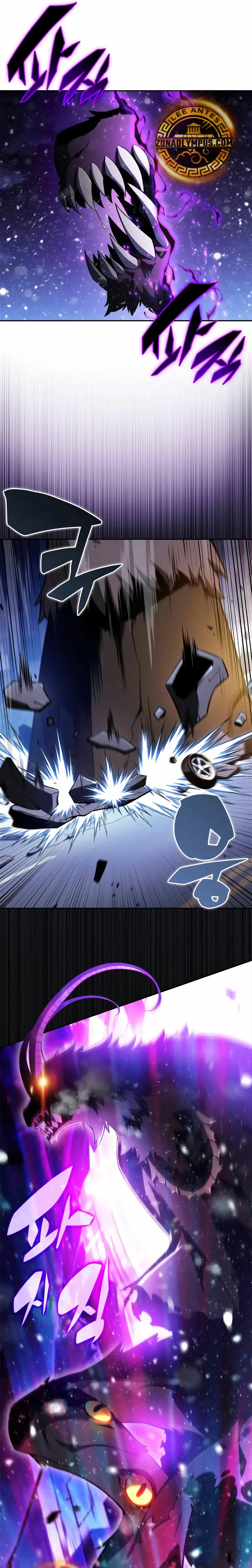 Capitulo 180 page 33