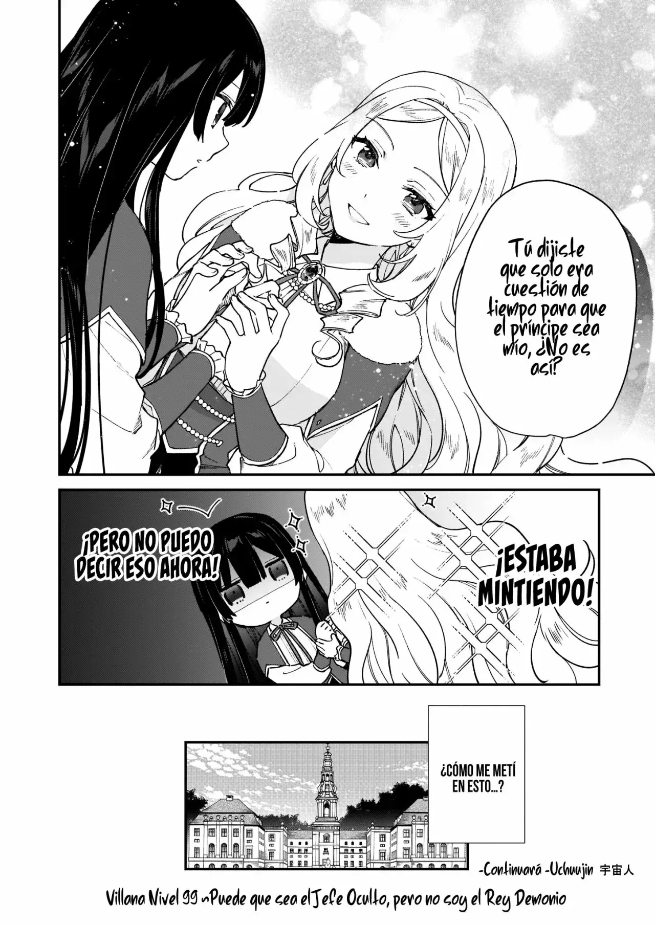 Capitulo 12 page 38