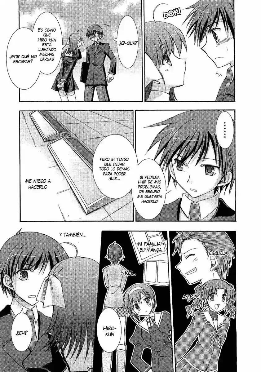 Capitulo 11 page 20