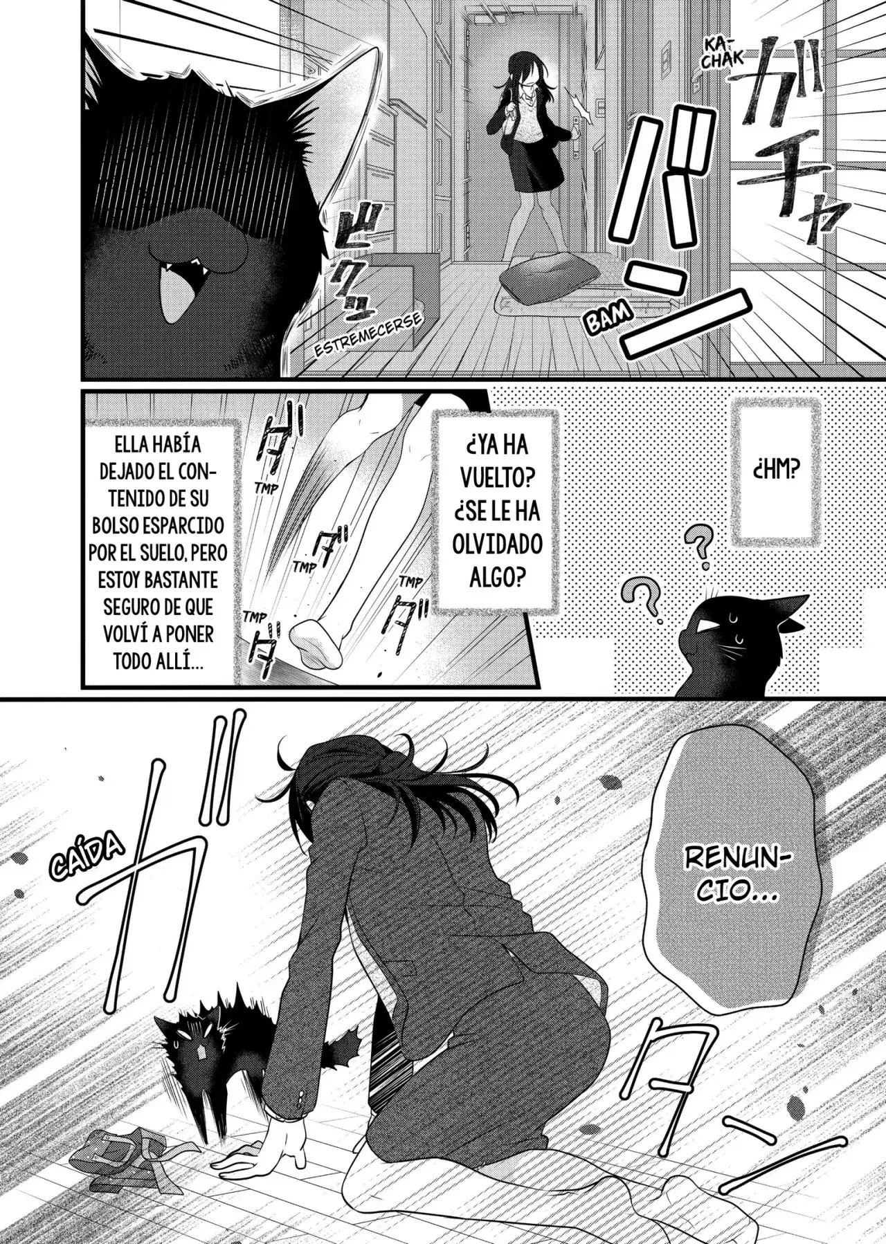 Capitulo 69.05 page 9