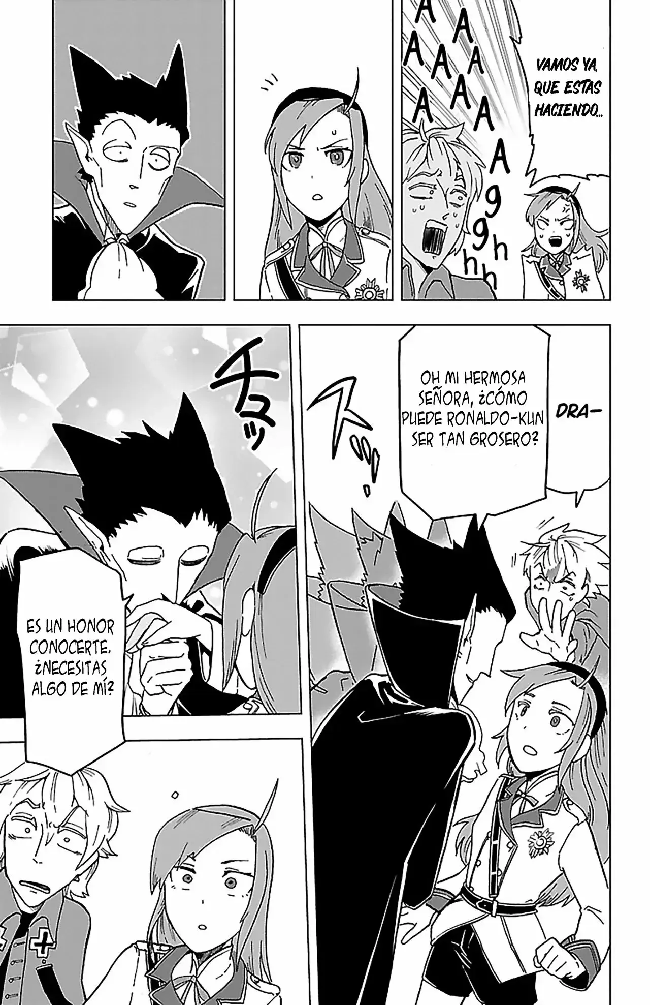 Capitulo 6 page 12