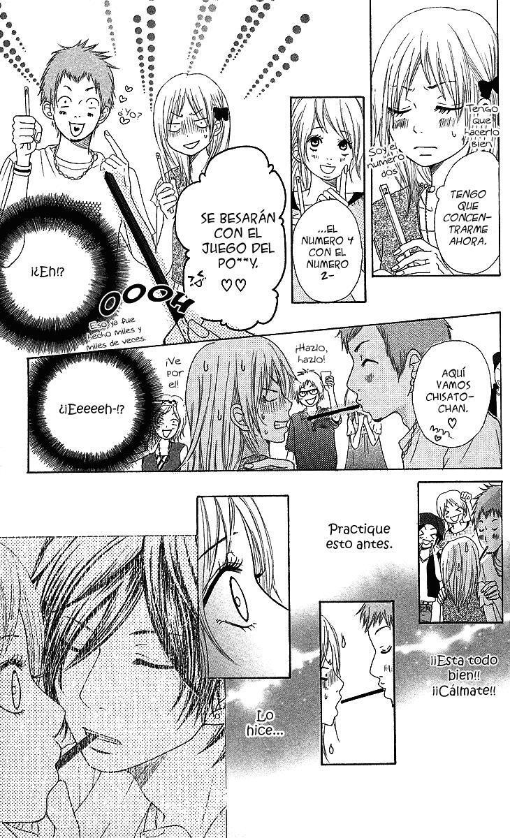 Capitulo 2 page 25