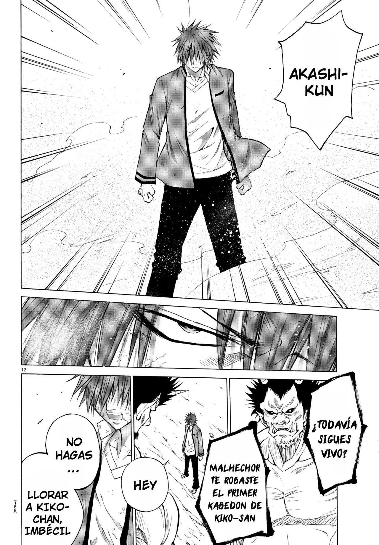 Capitulo 2 page 12