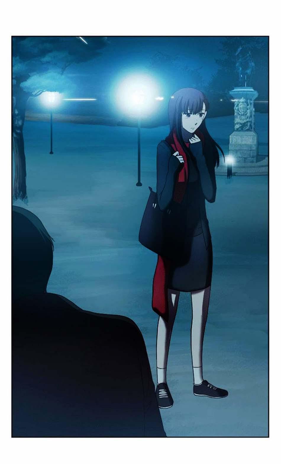 Capitulo 71 page 37