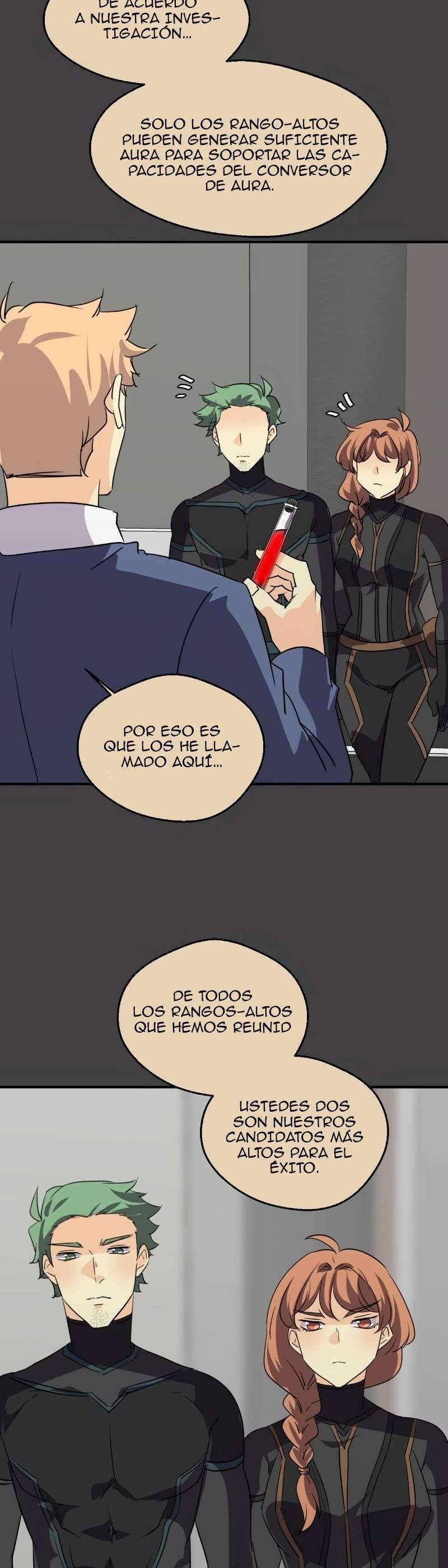 Capitulo 283 page 13