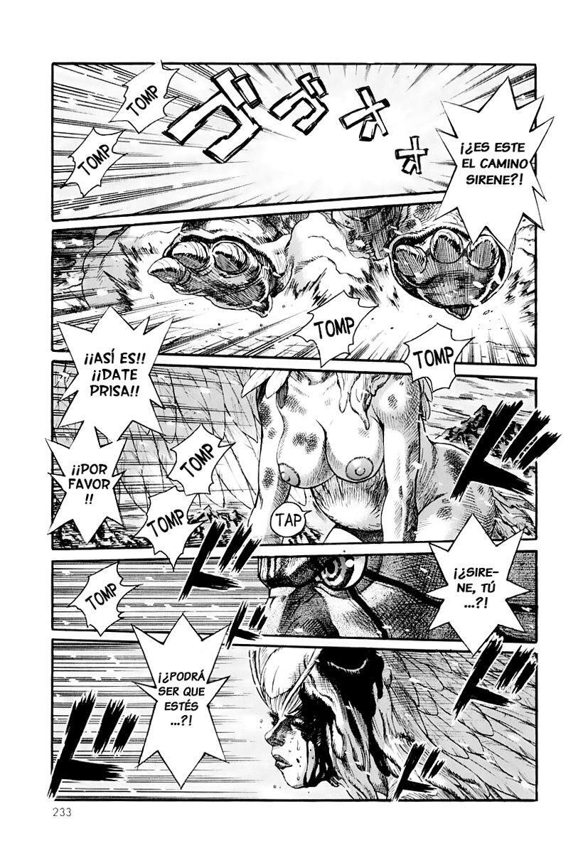 Capitulo 27 page 2