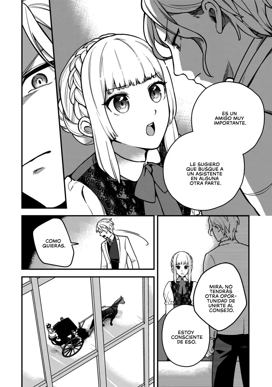 Capitulo 2 page 19
