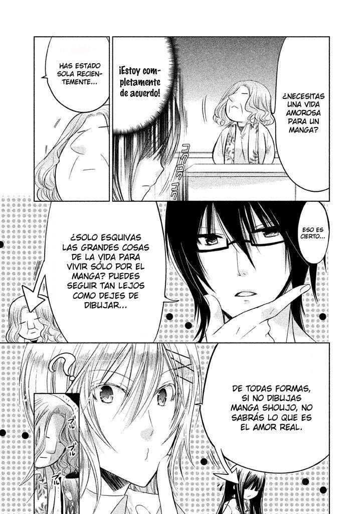 Capitulo 22 page 7