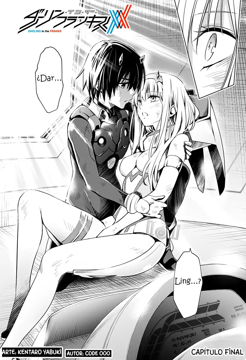 Capitulo 60 page 8