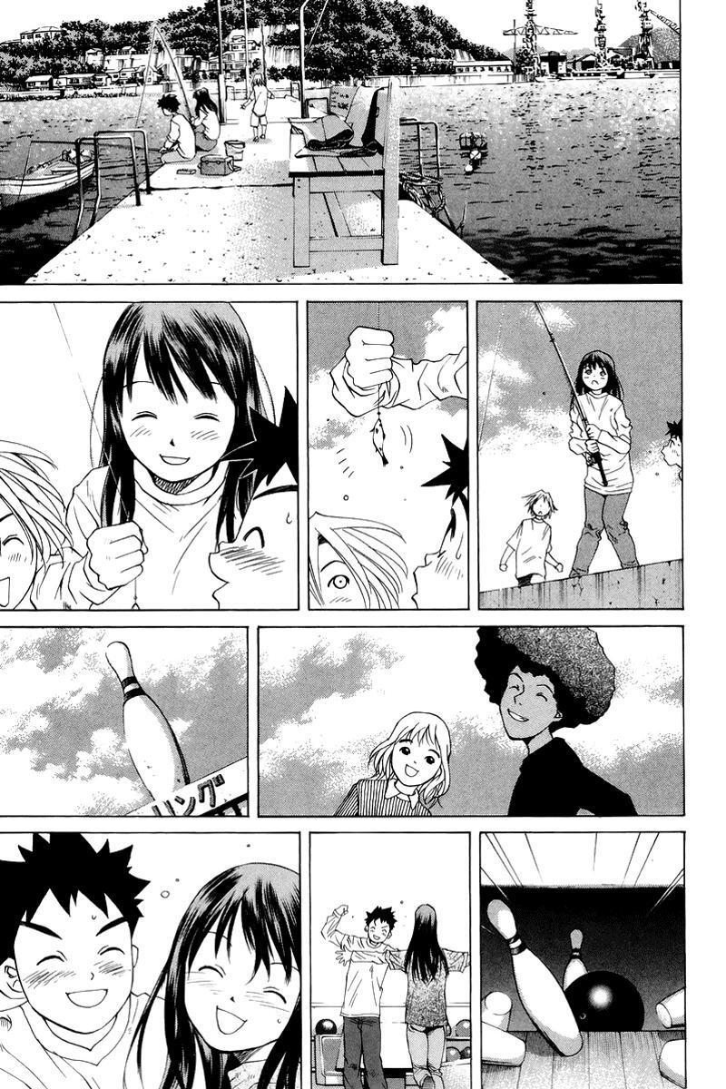 Capitulo 46 page 7