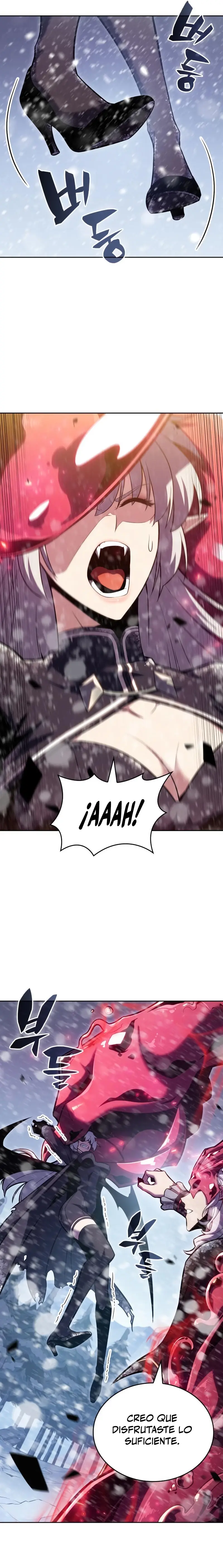 Capitulo 93 page 35