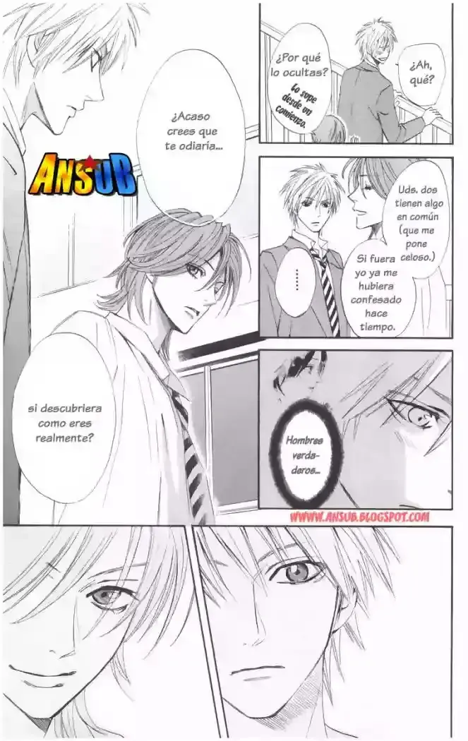 Capitulo 1 page 38