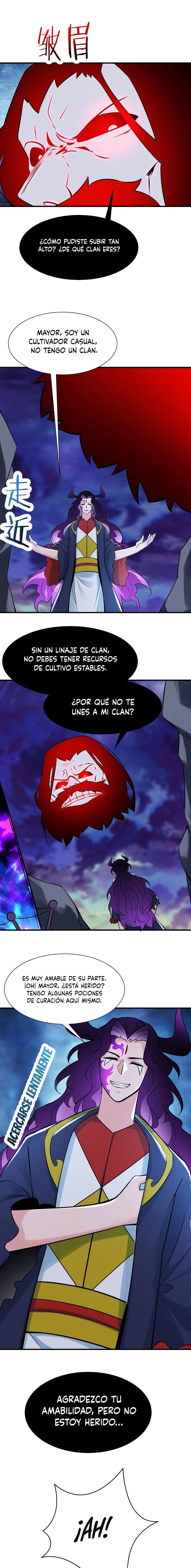 Capitulo 74 page 4