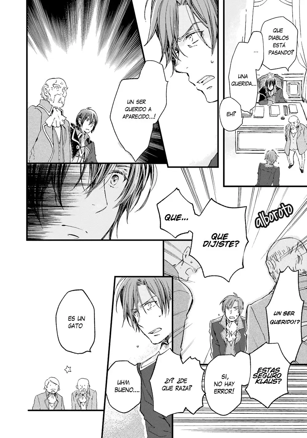 Capitulo 7.1 page 15