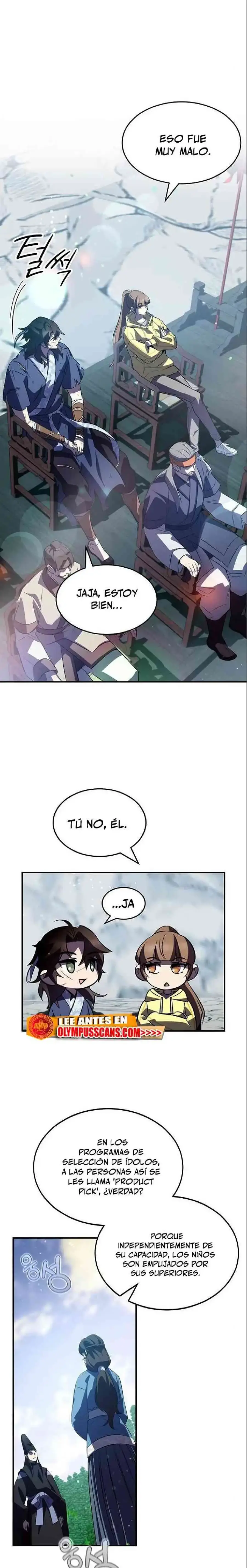 Capitulo 32 page 13