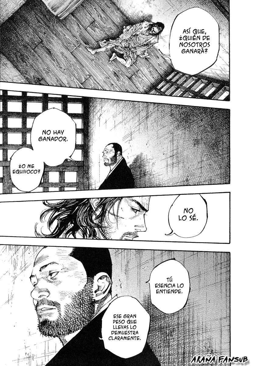 Capitulo 256 page 3