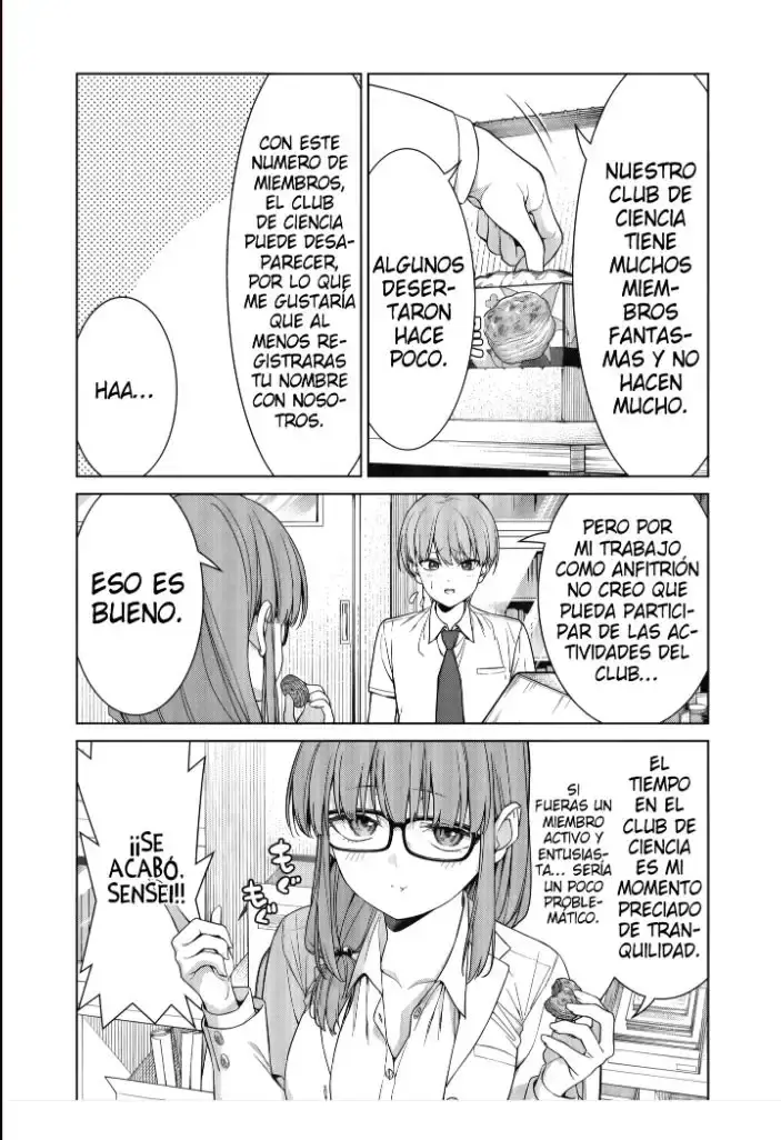 Capitulo 14.1 page 5