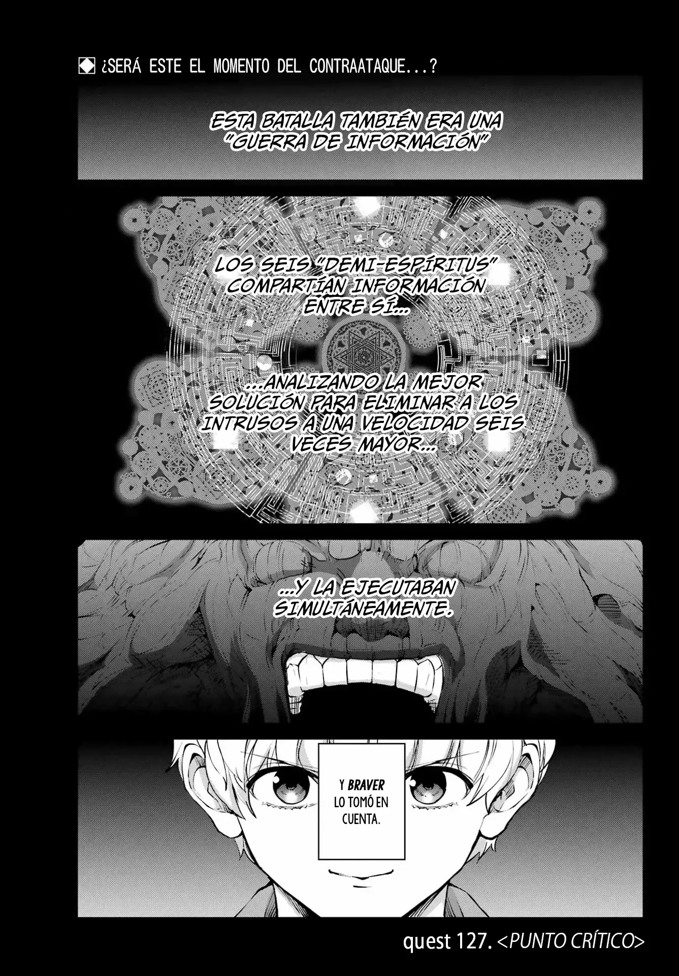 Capitulo 127 page 2