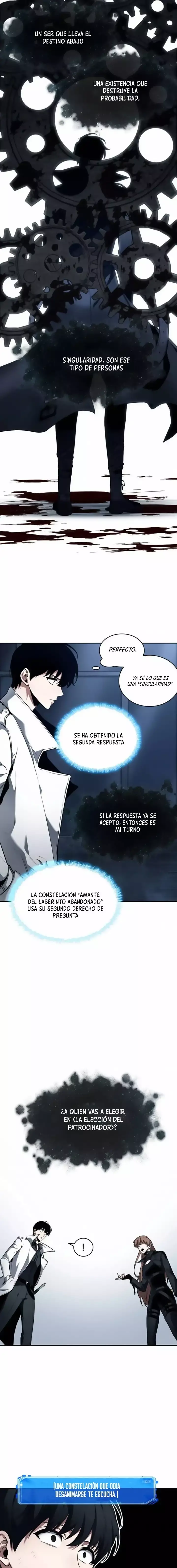 Capitulo 88 page 10