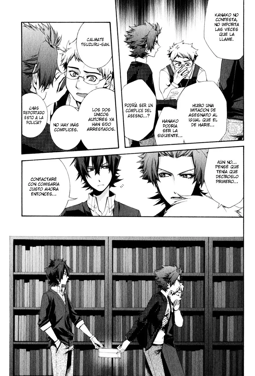 Capitulo 9 page 13