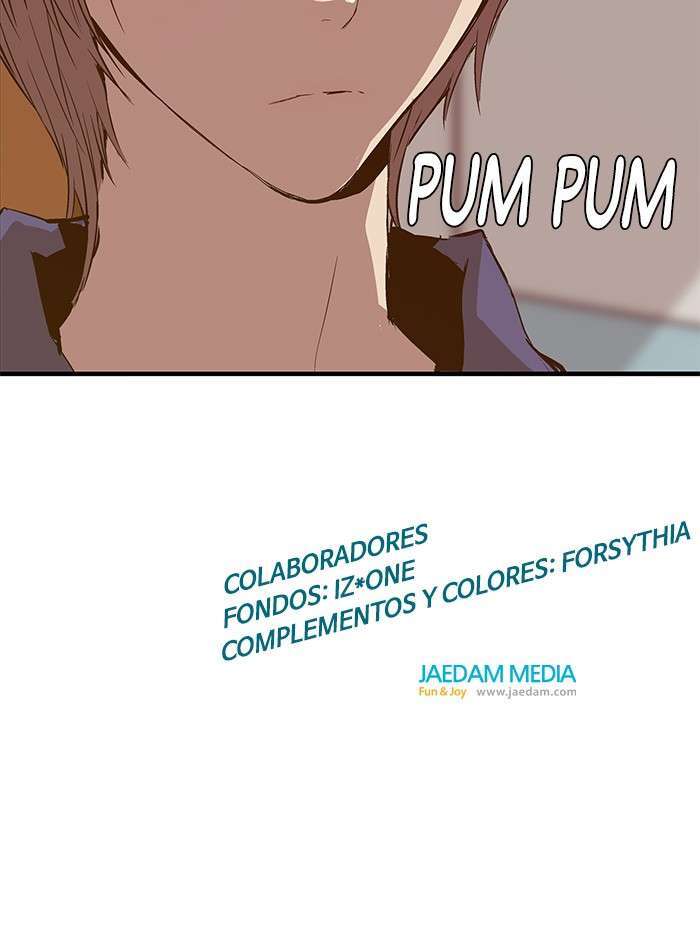 Capitulo 34 page 110