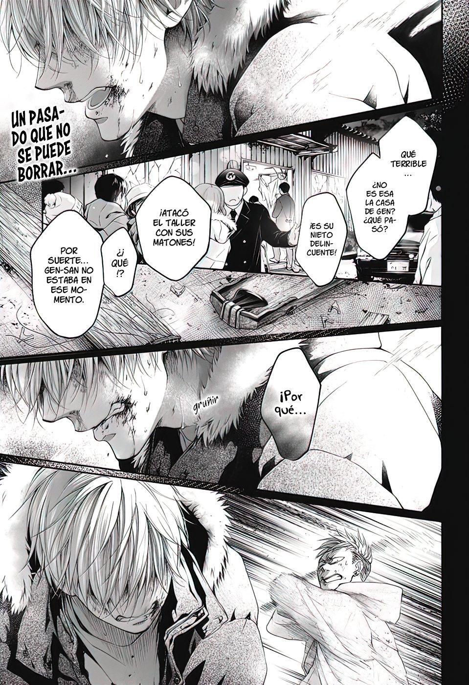 Capitulo 99 page 2