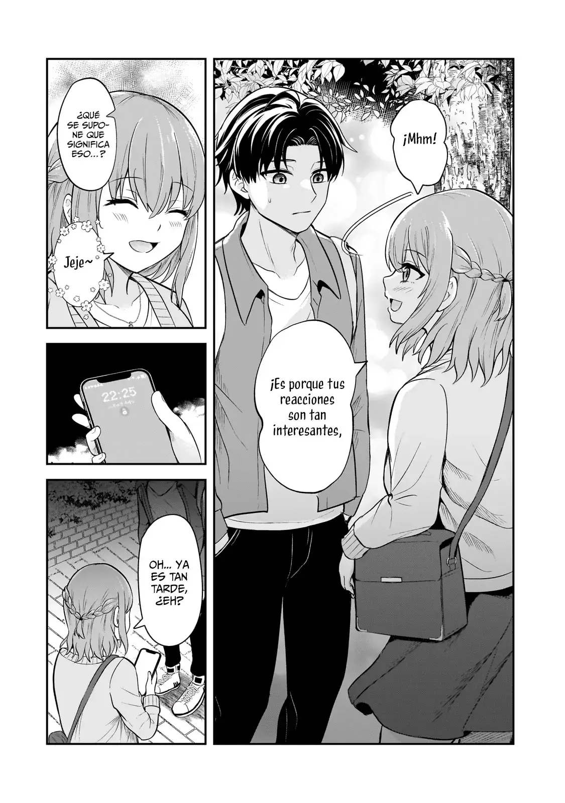 Capitulo 3.20 page 6