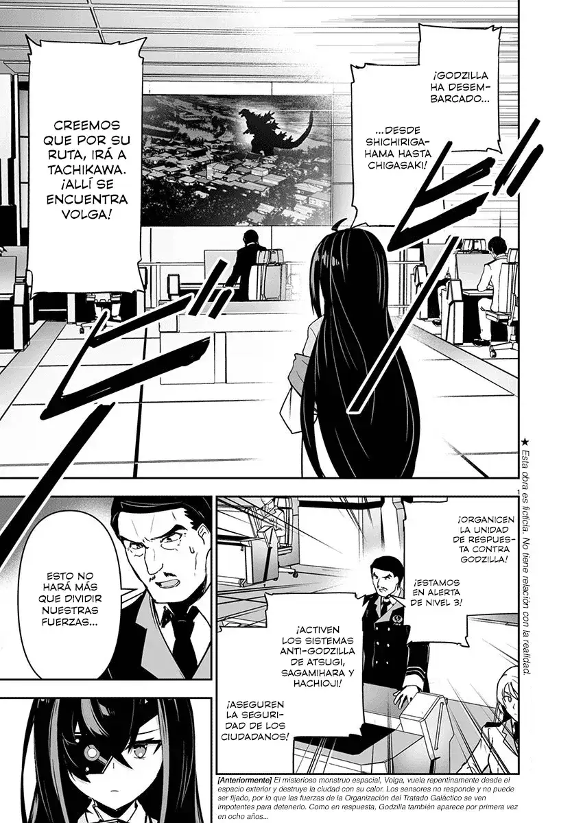 Capitulo 2 page 2