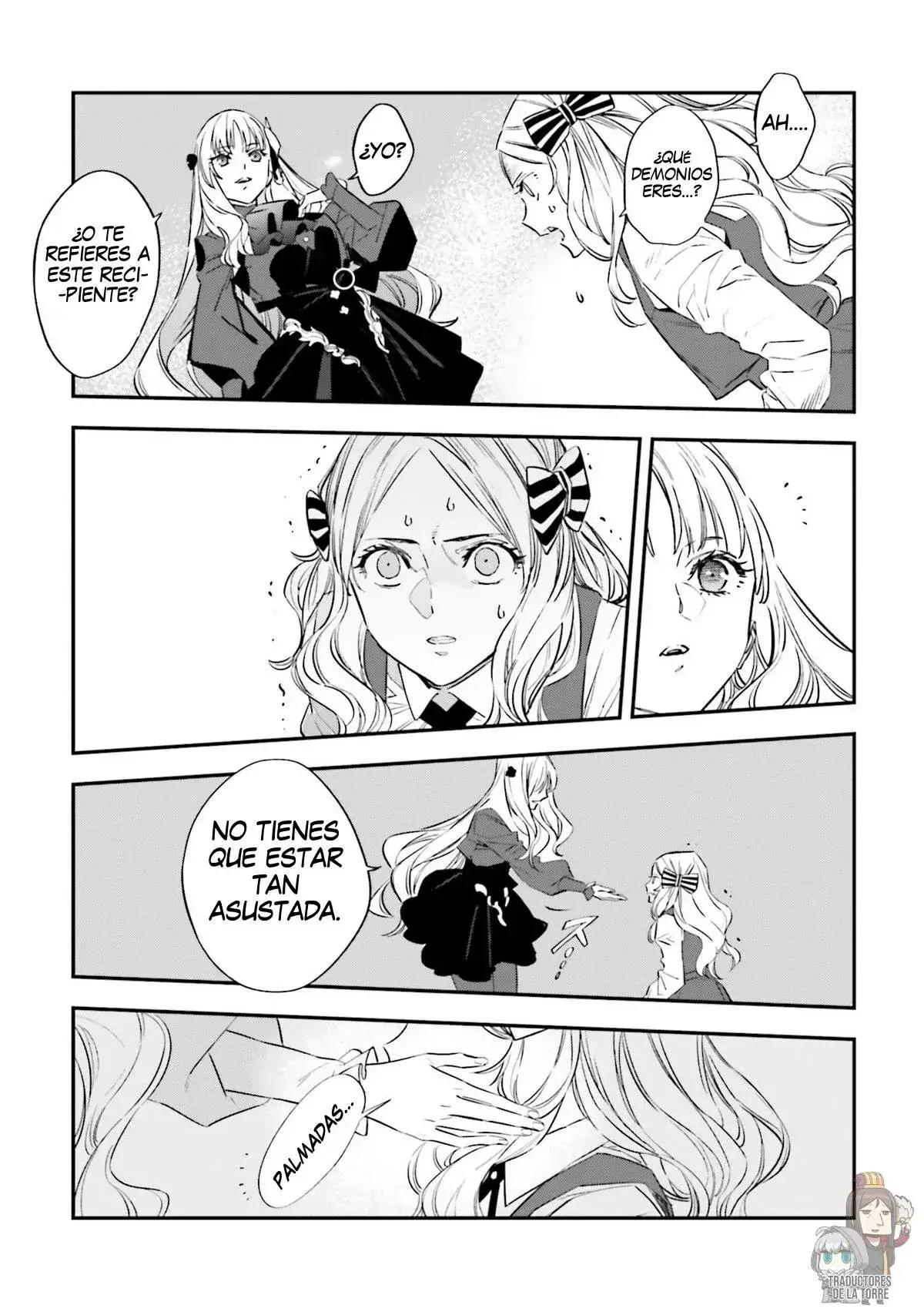 Capitulo 24 page 37