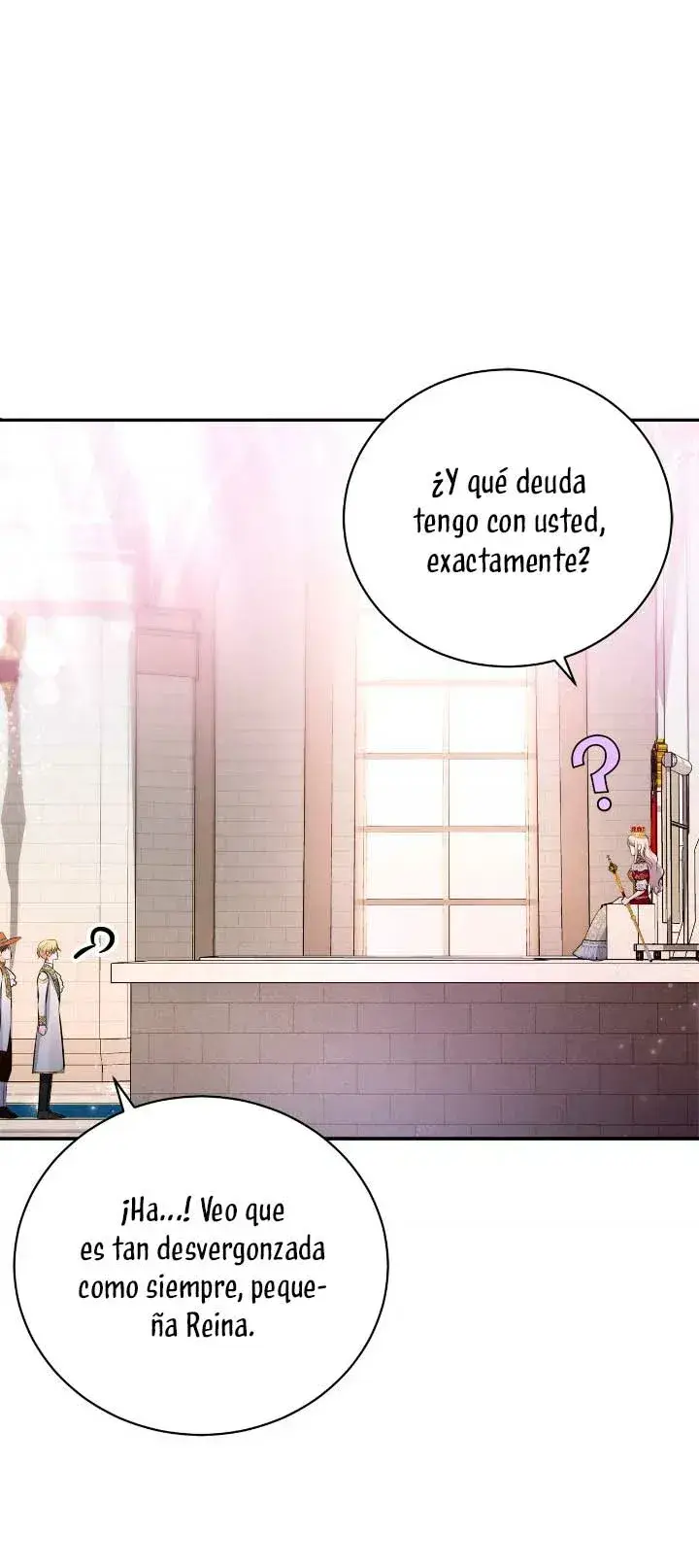Capitulo 47 page 10